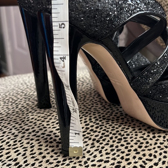 miu miu evening shoes - Picture 9 of 10